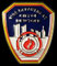 New York Fire Department.
