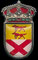 Viandar de la Vera.