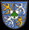 Usingen.