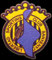 Sp. C. Libertad - Sanxenxo.
