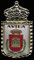 Ávila.