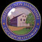 Deering (New Hampshire).
