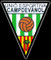 U.E. Campdevànol - Campdevànol.