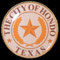 Hondo (Texas).