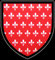 Ringeldorf.