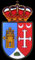 Berzosa de Bureba.