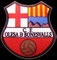 C.F. Olesa de Bonesvalls - Olesa de Bonesvalls.