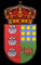 Navarredondilla.