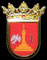 Bisimbre.