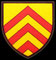 Alincthun.