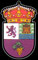 Cazurra.