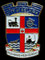Selkirk.