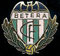 Bétera C.F. - Bétera.