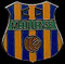 C.D. Melillense - Melilla.
