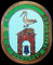 C.D. Navalcán - Navalcán.