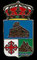 Pinilla de Jadraque.