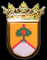 Montón.
