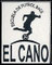 E.F.B. El Cano - Tazacorte.