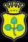 Freren Samtgemeinde.