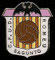 C.F.U.D. Romeu - Sagunto.