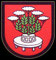 Holderbank.