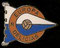 R. Europa Delicias - Zaragoza.