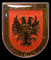 II Bandera 1er. Tercio de la Legión