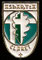 Askartza Claret C.F. - Leioa.