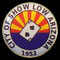Show Low - Arizona.