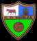 S.D. Borja - Borja.