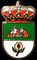 Bérchules.