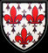 Vétheuil.