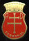 A.D. Ferrenal - Jaca.