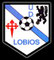 U.D. Lobios - Lobios.