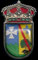 Santa Cruz de Paniagua.
