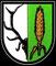 Sievershausen.