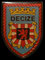 Decize.