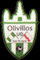 U.D. Olivillos - San Roque.