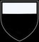 Kalken.