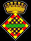 Pla d'Urgell (Lleida).