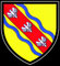 Meurthe et Moselle (Departamento).
