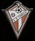 U.D. Camelia - Zaragoza.