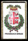 Varese (Provincia).