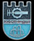 Kyustendil-Кюстендил.