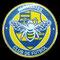 Alomartes C.F. - Íllora.