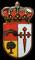 Yélamos de Arriba.