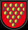Grafschaft Bentheim (Landkreis).