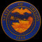Oregon (Estado).