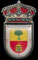 Oliva de Mérida.