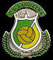 C.D. Landetxa - Irún.